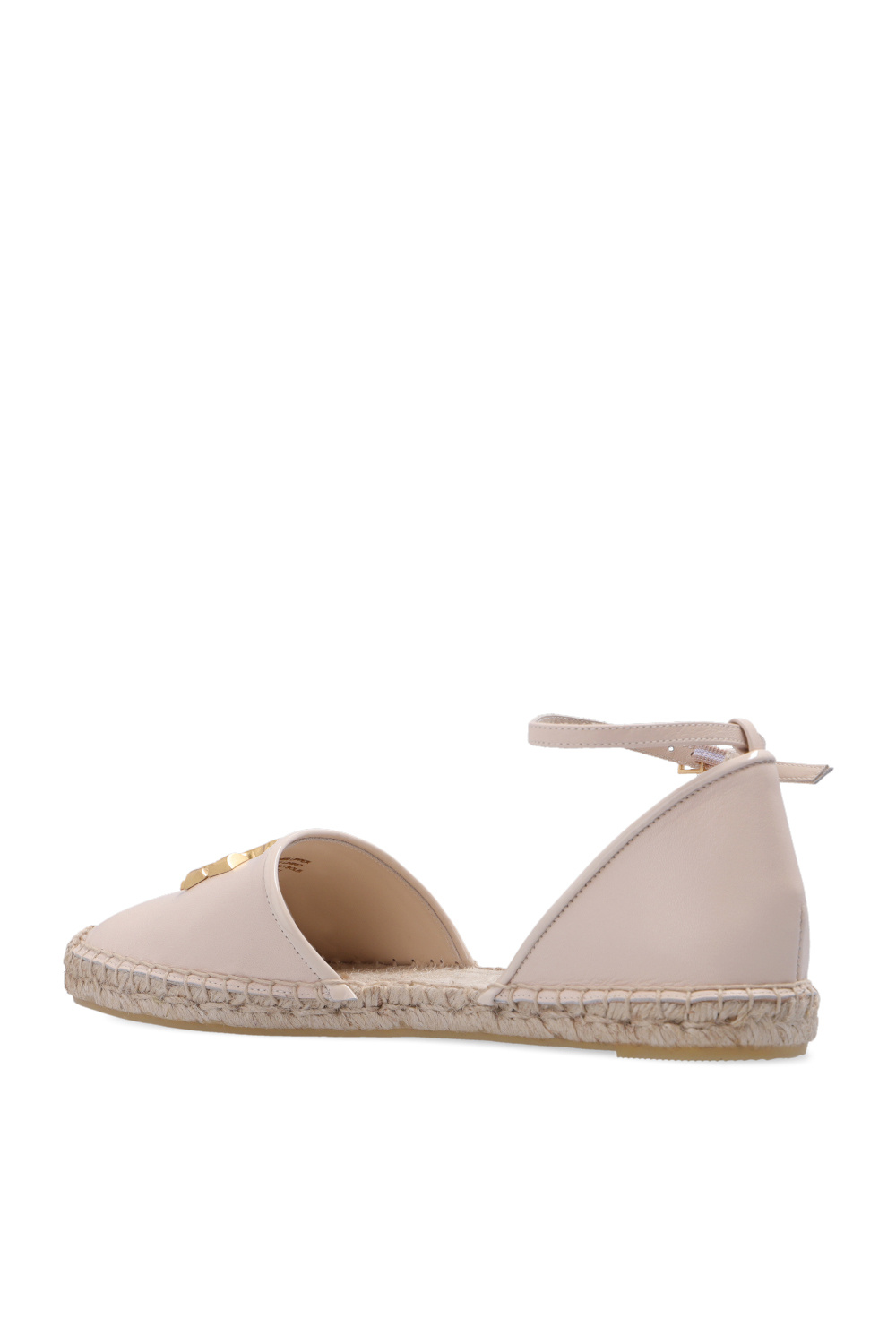 eleanor espadrille tory burch